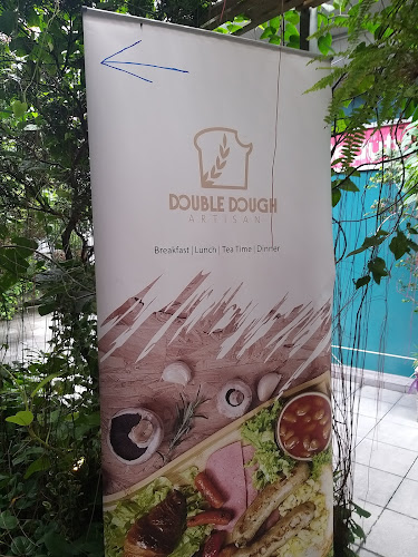 Comentarii opinii despre DoubleDough