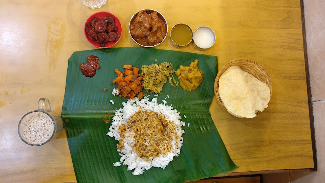 119, Jalan Tengku Kelana, Kawasan 1, 41000 Klang, Selangor