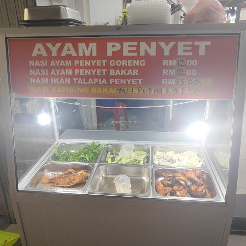 93000 Kuching, Sarawak