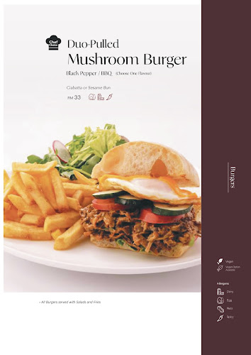 Roots Mount Austin (Relocating, To be announced)