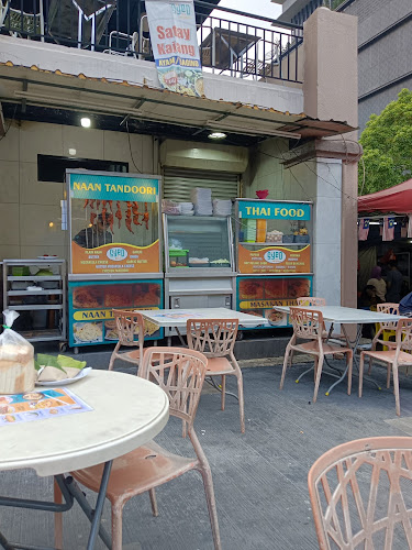 Opinii despre Sop haji abu în Kuala Lumpur - Gastronomi dan perhotelan