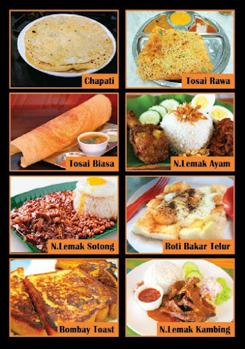 Comentarii opinii despre Restoran NZ Ali Bistro