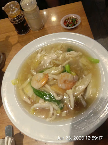 2 & 2-3, Persiaran Puteri 1, Bandar Puteri, 47100 Puchong, Selangor