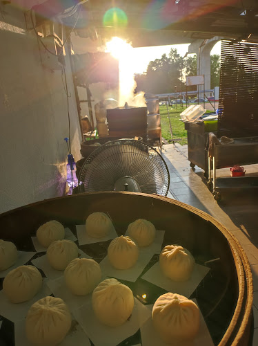 Comentarii opinii despre Pau Stall @ Wai Kwan coffee shop