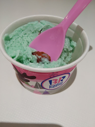 Comentarii opinii despre Baskin-Robbins @ VivaCity Megamall