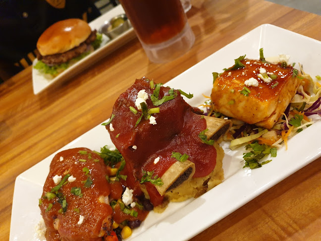 G1.97, Ground Floor, Sunway Pyramid, No 3, Jalan PJS 11/15, Bandar Sunway, 47500 Petaling Jaya, Selangor