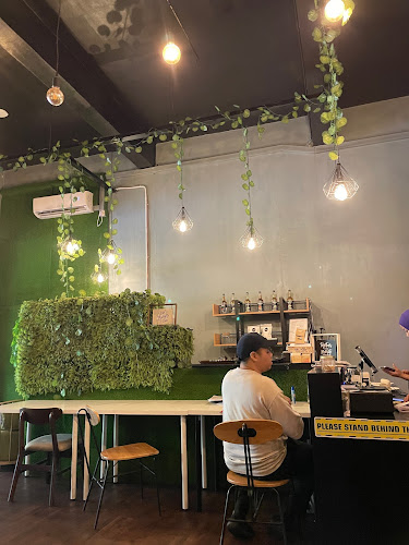 Opinii despre Armel's Kitchen & Catering în Miri - Gastronomi dan perhotelan