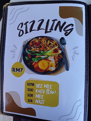 Batu 28 3/4, Kampung Pasir Batang Kulim, 33000 Kuala Kangsar, Perak