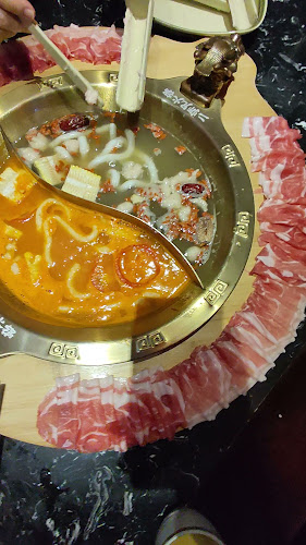 5miles, Lot17, Ground Floor, Visa Light Industrial Centre, 1/2, Jalan Tuaran, Inanam, 88450 Kota Kinabalu, Sabah