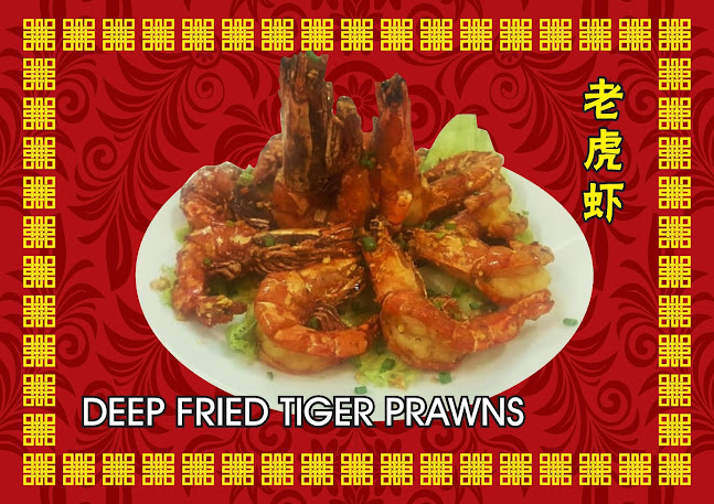 Comentarii opinii despre One To Six Seafood Restaurant