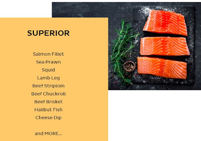 Opinii despre Seoul Garden | AEON Mall Shah Alam în Shah Alam - Gastronomi dan perhotelan