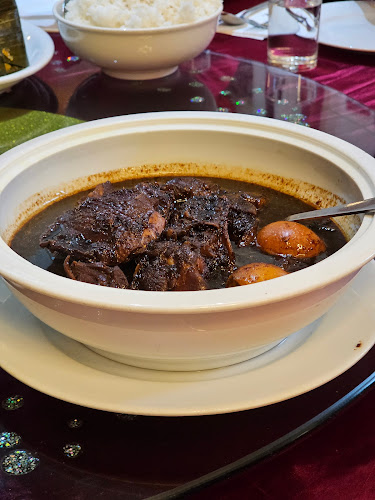 Comentarii opinii despre Hainantown