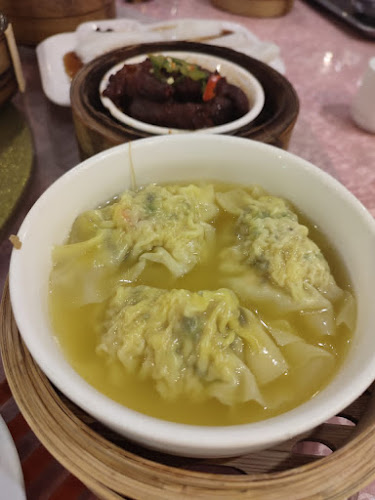 Lot 4, 5, 6 Wisma HCS, Jalan Kolam, Taman Luyang Phase 1, 88300 Kota Kinabalu, Sabah