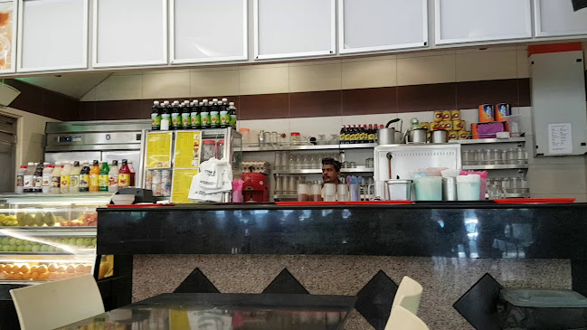 Opinii despre Shaaz Curry House Restoran Nasi Kandar (Shah Alam S19) în Shah Alam - Gastronomi dan perhotelan