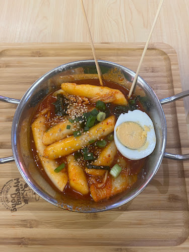 LG.312B, 1, Lebuh Bandar Utama, Bandar Utama, 47800 Petaling Jaya, Selangor