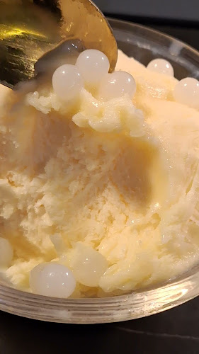 The Wagyu Tavern 桃源の牛 - Gastronomi dan perhotelan