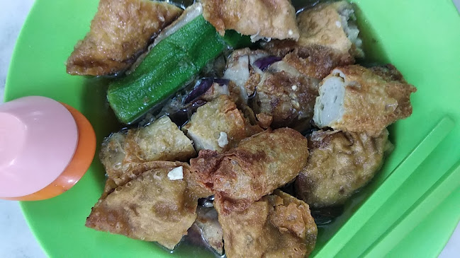 Comentarii opinii despre Restoran O & S