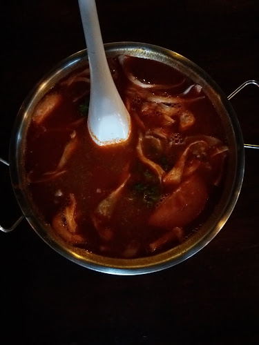 65, Jalan Hamzah, Kampung Baru, 50300 Kuala Lumpur, Wilayah Persekutuan Kuala Lumpur