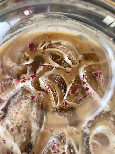 1, Jalan Bakar Arang, Bakar Arang, 08000 Sungai Petani, Kedah