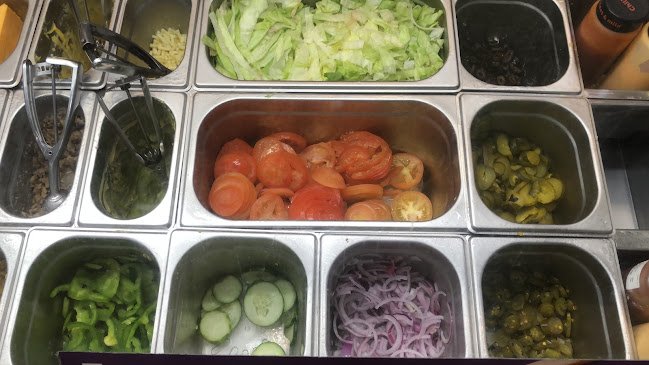 Ground Floor, Plaza Merdeka G11, Pearl Street, 93000 Kuching, Sarawak