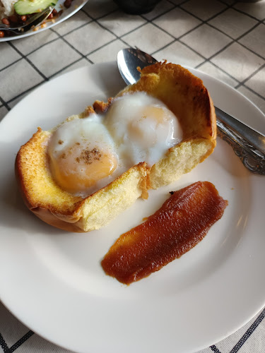 Opinii despre 22.Kedai Cikgu în Ipoh - Gastronomi dan perhotelan