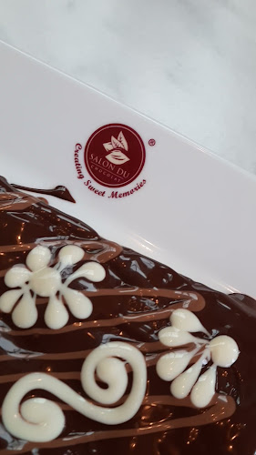 Opinii despre Salon Du Chocolat @ Ipoh Parade în Ipoh - Gastronomi dan perhotelan