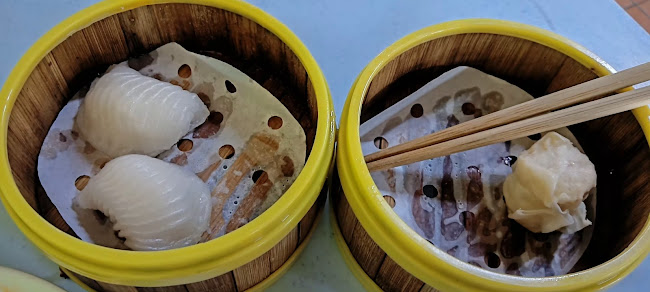 Auntie Rozz Kitchen - Ipoh