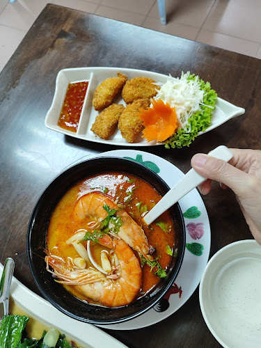 Jalan Pandai 1013, Kampung Bahasa Kapor, 71000 Port Dickson, Negeri Sembilan