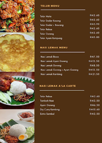 Comentarii opinii despre Silva Tandoori Corner