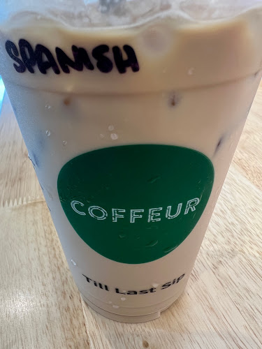 2 Ground Floor, Pusat Pernigaan Makmur, Jalan Lipis Raub, 27200 Kuala Lipis, Pahang