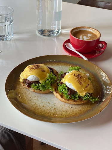 Ground Floor of Lot 1180 Waterfront Commercial Centre, 98000 Miri, Sarawak