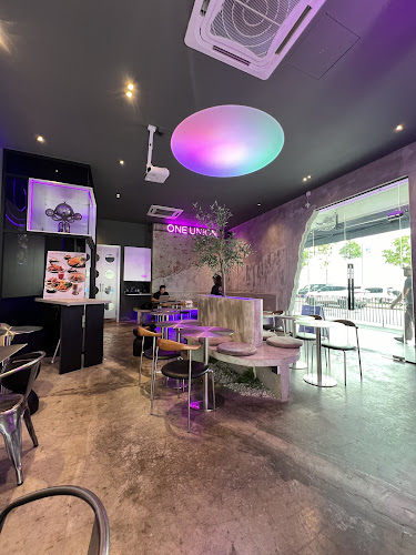 B-01-15, 1, Tebrau Jalan Tebrau, Kg, Taman Seri Setanggi, 80250 Johor Bahru, Johor Darul Ta'zim