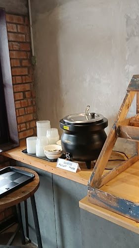 11G, Jalan SS 18/1b, Ss18, 47500 Subang Jaya, Selangor