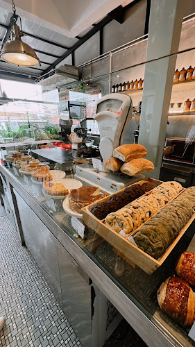 SWELL by Vamos - Johor Bahru