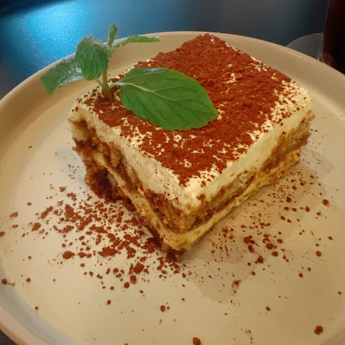 +90 Specialty (Plus Ninety Specialty) - Taiping