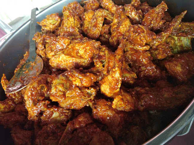 KM 4607, PENGKALAN, Jalan Samarinda 2, Taman Samarinda, 78000 Alor Gajah, Melaka