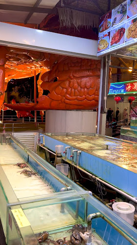 29C, Lbh Skudai, Straits View, 80200 Johor Bahru, Johor Darul Ta'zim