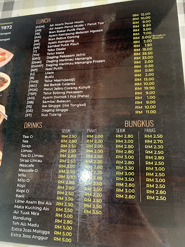 Comentarii opinii despre Cafe Jeliro Sengoti