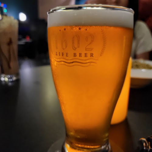 Lot 1962, Marina Square Phase 2, Marina Parkcity, 98000 Miri, Sarawak