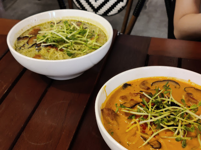 1, Jalan Austin Heights 3, Taman Mount Austin, 81100 Johor Bahru, Johor Darul Ta'zim