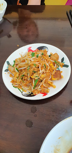 Kedai Makan Khin Kee 庆记小食馆 - Klang