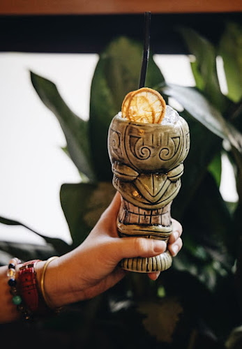 Comentarii opinii despre Bar Flips