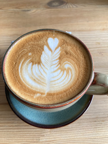 Second Floor, No. 36-2, Jalan SS2/66, SS 2, 47300 Petaling Jaya, Selangor