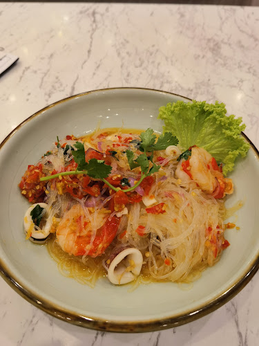 Lot No.LG-21, Mid Valley, The Mall, Southkey, 80150 Johor Bahru, Johor Darul Ta'zim