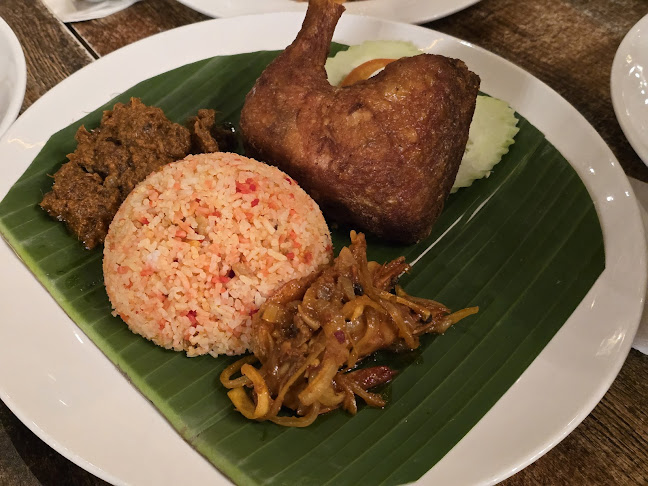 Sabah, Kota Kinabalu, Pusat Bandar Kota Kinabalu, Jalan Coastal, 邮政编码: 88100