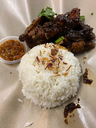 Comentarii opinii despre RUMAH PUTEH @ Nibong Tebal