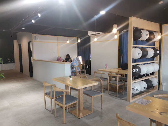 28, Jalan SS 15/4, Ss 15, 47500 Subang Jaya, Selangor