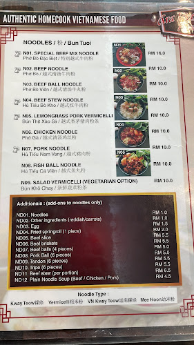 45, Jalan SS 22/11, Damansara Jaya, 47400 Petaling Jaya, Selangor