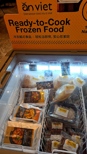 LG02/03/03A, Paradigm Mall, 1, Jalan SS 7/26a, SS7, 47301 Petaling Jaya, Selangor