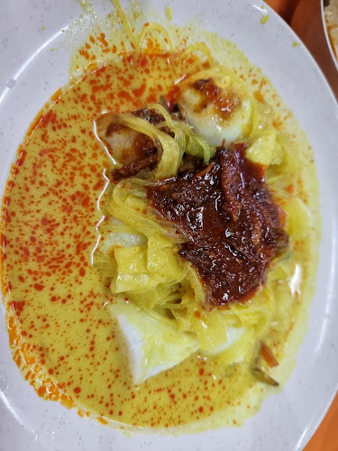 77, Jalan Sultan Zainal Abidin, Kampung Nesan Empat, 20200 Kuala Terengganu, Terengganu